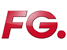 Radio FG Belgium