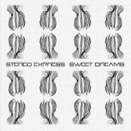 Stereo Express – Sweet Dreams