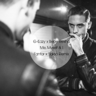 G Eazy ft Bebe Rexha – Me, Myself & I (Fanfar & Sakso Remix)