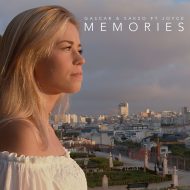 Gascar & Sakso – Memories (feat. Joyce)