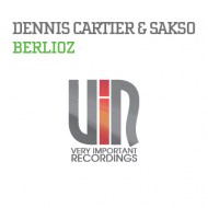 Dennis Cartier & Sakso – Berlioz