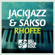 JackJazz & Sakso – Rhofee